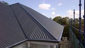 Roselle, NJ Roofing and installation Company